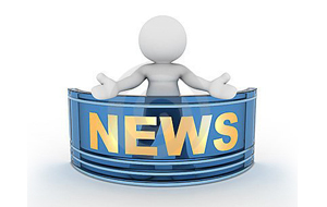 滲碳熱處理工藝——常用工藝、不常用工藝